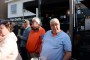 Thumbs/tn_Koningsdag 2022 162.jpg